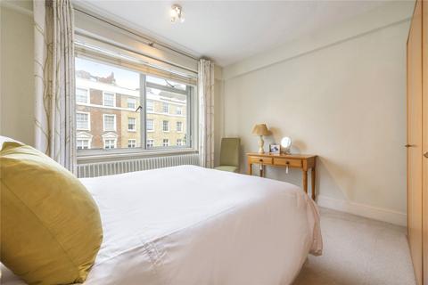 1 bedroom flat for sale, Hyde Park Square, Hyde Park, London