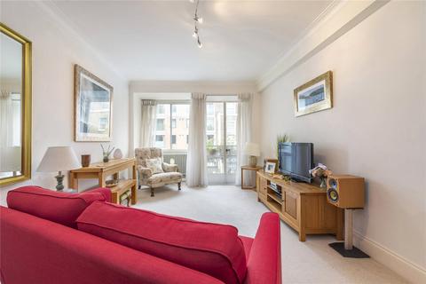 1 bedroom flat for sale, Hyde Park Square, Hyde Park, London