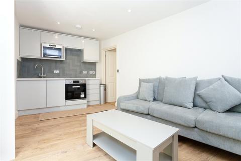 1 bedroom flat to rent, Keystone Crescent, Kings Cross, Islington, London