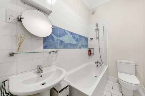 2 bedroom flat to rent - Cavendish Road, Balham, London, SW12