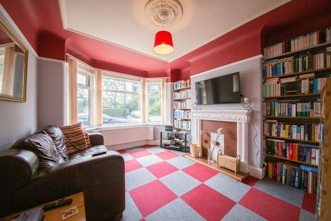 3 bedroom terraced house for sale - Birley Street, Newton-le-Willows