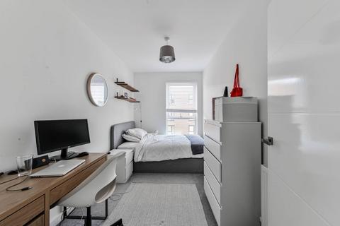 2 bedroom flat for sale - Rowland Road, Tottenham, LONDON, N17