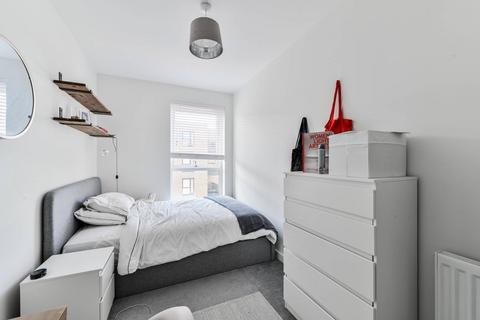 2 bedroom flat for sale - Rowland Road, Tottenham, LONDON, N17