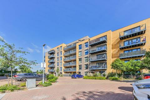 2 bedroom flat for sale - Rowland Road, Tottenham, LONDON, N17
