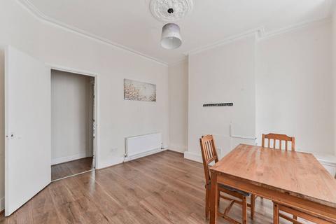 1 bedroom flat for sale - Shelbourne Road, Tottenham, London, N17