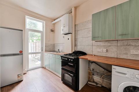 1 bedroom flat for sale - Shelbourne Road, Tottenham, London, N17
