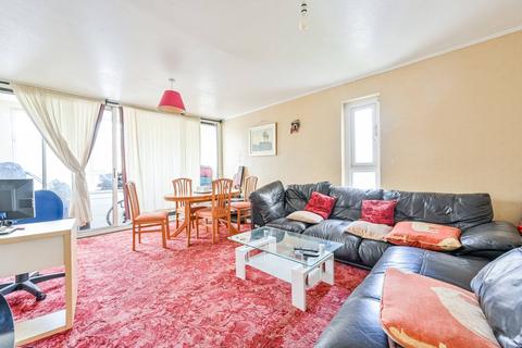 2 bedroom flat for sale - Nightingale Heights, Woolwich, London, SE18