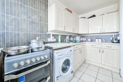 2 bedroom flat for sale - Nightingale Heights, Woolwich, London, SE18