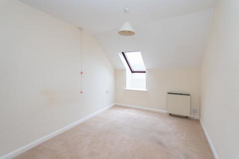 1 bedroom flat for sale - Bartholomew Court, South Street, Dorking