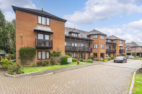 1 bedroom flat for sale, Bartholomew Court, South Street, Dorking