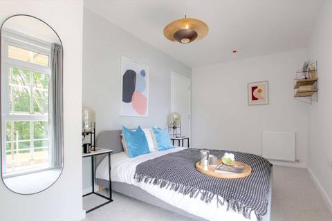 2 bedroom apartment to rent, Wych Elm, Harlow, Essex, CM20