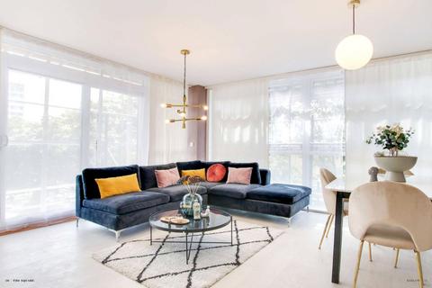 2 bedroom apartment to rent, Wych Elm, Harlow, Essex, CM20