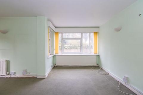 3 bedroom flat for sale, Seabank, The Esplanade, Penarth