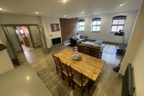 undefined, Clement Street, Birmingham, West Midlands, B1
