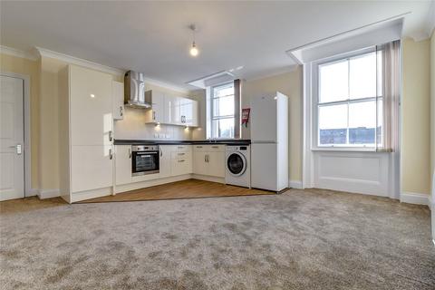 1 bedroom apartment to rent - Whitefriargate, Whitefriargate, Hull, East Yorkshire, HU1