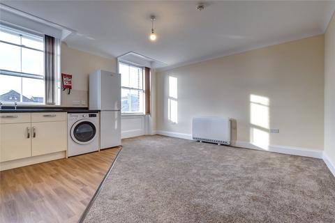 1 bedroom apartment to rent - Whitefriargate, Whitefriargate, Hull, East Yorkshire, HU1