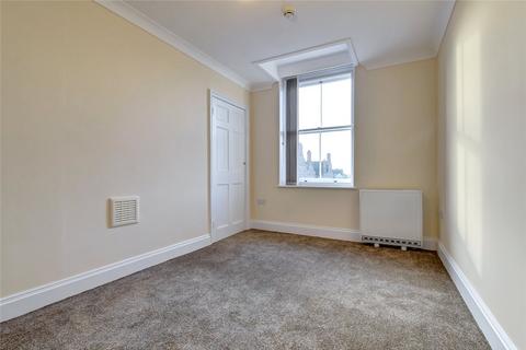 1 bedroom apartment to rent - Whitefriargate, Whitefriargate, Hull, East Yorkshire, HU1