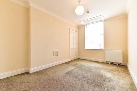 1 bedroom flat to rent, Friary Chambers, Whitefriargate, Whitefriargate, Hull, HU1