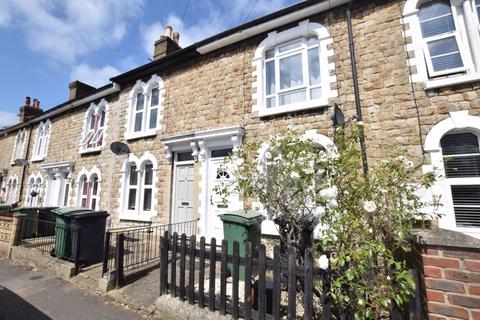 9 Waterlow, Maidstone, ME14 2TR