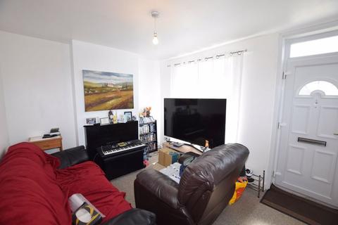 undefined, 9 Waterlow, Maidstone, ME14 2TR