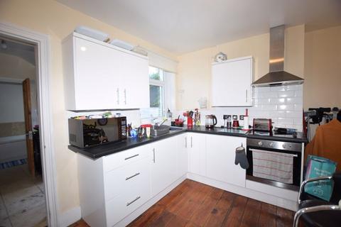 undefined, 9 Waterlow, Maidstone, ME14 2TR
