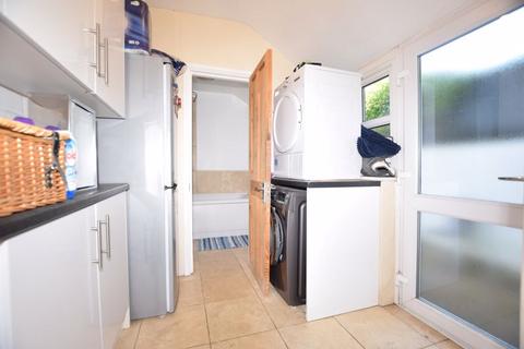 undefined, 9 Waterlow, Maidstone, ME14 2TR