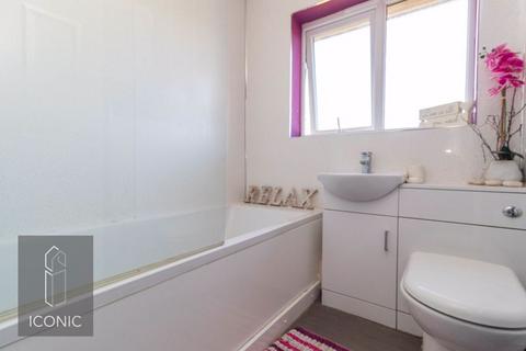 6 Alder Way, Taverham, Norwich, NR8 6YD