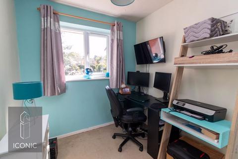 6 Alder Way, Taverham, Norwich, NR8 6YD