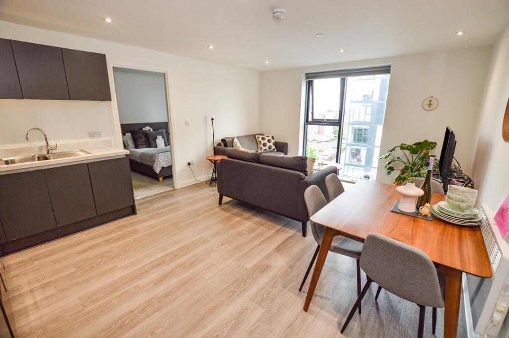 Picture No. 13