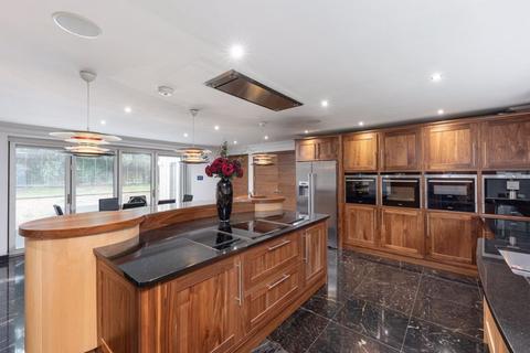 undefined, Darras Road, Darras Hall, Ponteland, Newcastle Upon Tyne