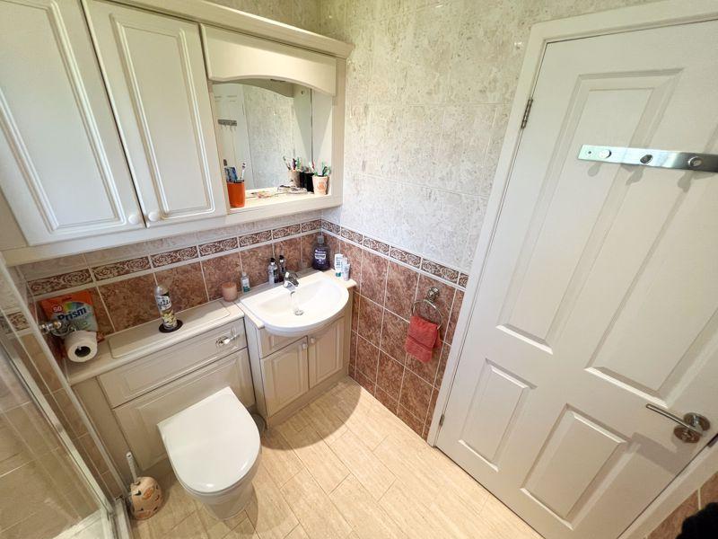 Photo 24