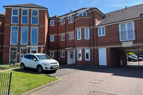 2 bedroom apartment for sale - Sundridge Court, Queslett Road, Great Barr, Birmingham B43 7DS