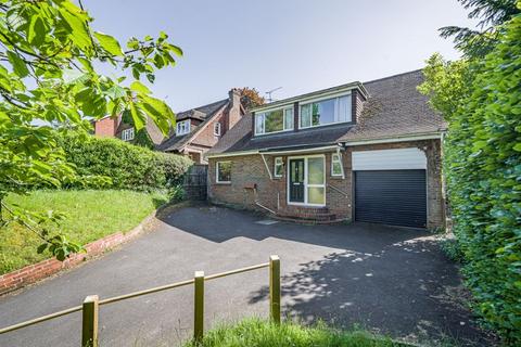 3 bedroom detached house for sale, Windmill Hill, Alton