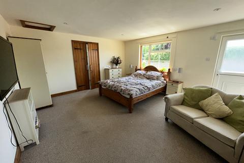 undefined, Meare Green, Stoke St. Gregory TA3