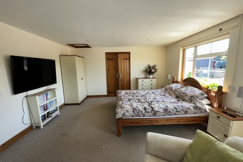 undefined, Meare Green, Stoke St. Gregory TA3