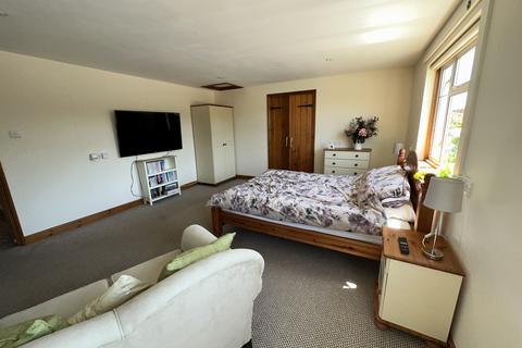 undefined, Meare Green, Stoke St. Gregory TA3