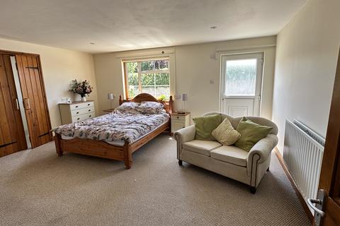 undefined, Meare Green, Stoke St. Gregory TA3