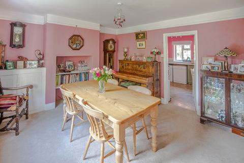 3 bedroom cottage for sale - Frog Lane, Chippenham