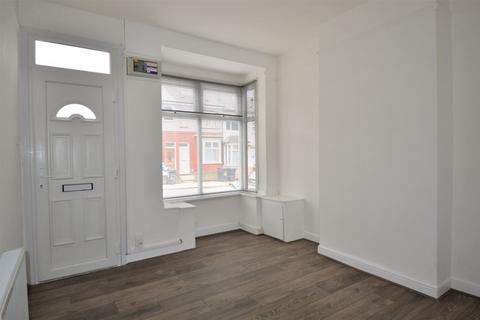 undefined, 79 Roma Road, Tyseley, Birmingham, B11 2JH