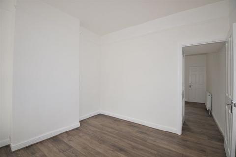 undefined, 79 Roma Road, Tyseley, Birmingham, B11 2JH