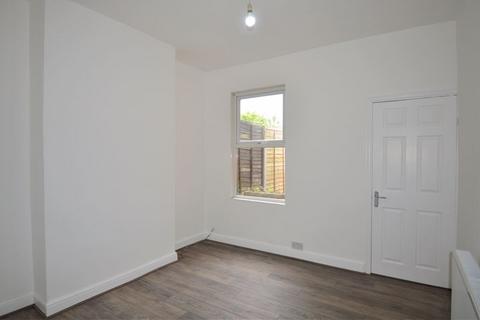 undefined, 79 Roma Road, Tyseley, Birmingham, B11 2JH