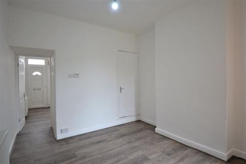 undefined, 79 Roma Road, Tyseley, Birmingham, B11 2JH