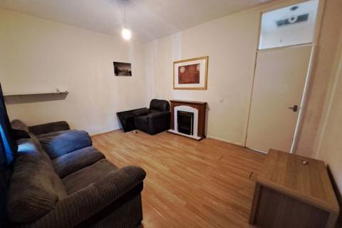 1 bedroom flat for sale, Ilchester Street, Seaham