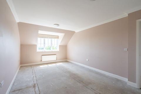 2 bedroom flat for sale, Tilemakers Close, Chichester