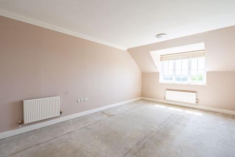 2 bedroom flat for sale, Tilemakers Close, Chichester