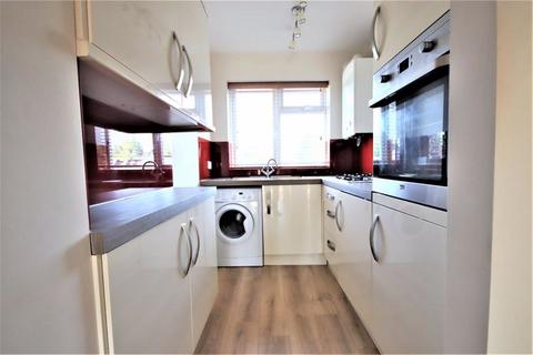 2 bedroom apartment for sale, Hutton Road, Brentwood CM15