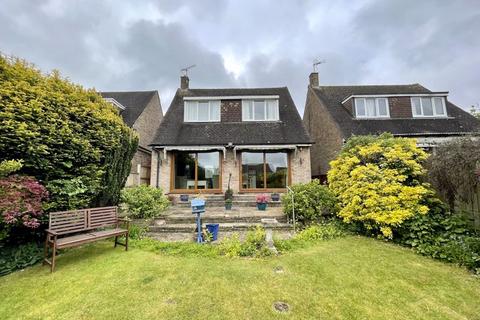 19 Eldon Road, Luton, LU4 0AZ