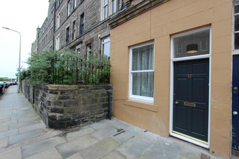 1 bedroom flat to rent, Meadowbank Terrace, Meadowbank, Edinburgh, EH8