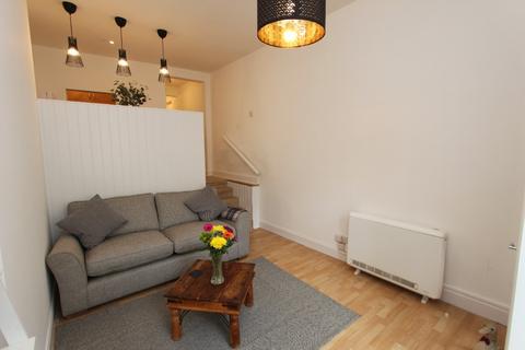 1 bedroom flat to rent, Meadowbank Terrace, Meadowbank, Edinburgh, EH8