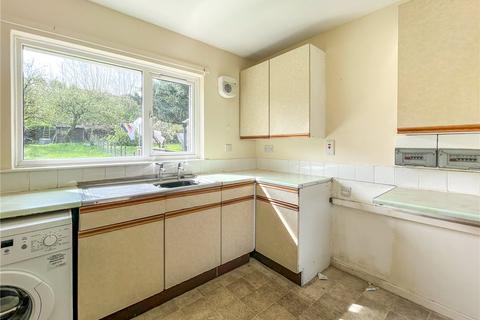 1 bedroom bungalow for sale, Cragg Hill Road, Horton-in-Ribblesdale, Settle, North Yorkshire, BD24